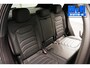 Volkswagen Touareg 3.0 TSi eHybrid 4MOTION R|FULL OPTIONS!