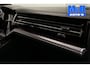 Volkswagen Touareg 3.0 TSi eHybrid 4MOTION R|FULL OPTIONS!