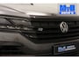 Volkswagen Touareg 3.0 TSi eHybrid 4MOTION R|FULL OPTIONS!