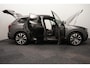 Volkswagen Touareg 3.0 TSi eHybrid 4MOTION R|FULL OPTIONS!