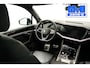 Volkswagen Touareg 3.0 TSi eHybrid 4MOTION R|FULL OPTIONS!