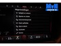 Volkswagen Touareg 3.0 TSi eHybrid 4MOTION R|FULL OPTIONS!