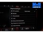 Volkswagen Touareg 3.0 TSi eHybrid 4MOTION R|FULL OPTIONS!
