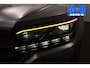 Volkswagen Touareg 3.0 TSi eHybrid 4MOTION R|FULL OPTIONS!