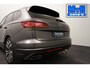 Volkswagen Touareg 3.0 TSi eHybrid 4MOTION R|FULL OPTIONS!