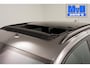 Volkswagen Touareg 3.0 TSi eHybrid 4MOTION R|FULL OPTIONS!