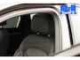 Volkswagen Touareg 3.0 TSi eHybrid 4MOTION R|FULL OPTIONS!