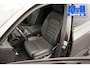Volkswagen Touareg 3.0 TSi eHybrid 4MOTION R|FULL OPTIONS!
