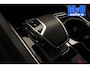 Volkswagen Touareg 3.0 TSi eHybrid 4MOTION R|FULL OPTIONS!