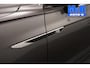 Volkswagen Touareg 3.0 TSi eHybrid 4MOTION R|FULL OPTIONS!