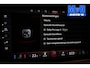 Volkswagen Touareg 3.0 TSi eHybrid 4MOTION R|FULL OPTIONS!