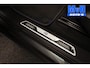 Volkswagen Touareg 3.0 TSi eHybrid 4MOTION R|FULL OPTIONS!