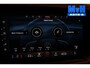 Volkswagen Touareg 3.0 TSi eHybrid 4MOTION R|FULL OPTIONS!