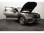 Volkswagen Touareg 3.0 TSi eHybrid 4MOTION R|FULL OPTIONS!