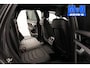 Volkswagen Touareg 3.0 TSi eHybrid 4MOTION R|FULL OPTIONS!