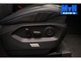 Volkswagen Touareg 3.0 TSi eHybrid 4MOTION R|FULL OPTIONS!