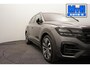 Volkswagen Touareg 3.0 TSi eHybrid 4MOTION R|FULL OPTIONS!