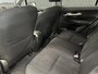Toyota Auris 1.4-16V Sol - 2e Eigenaar - NAP - Navigatie -
