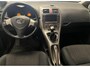 Toyota Auris 1.4-16V Sol - 2e Eigenaar - NAP - Navigatie -