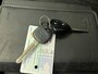 Toyota Auris 1.4-16V Sol - 2e Eigenaar - NAP - Navigatie -