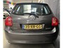 Toyota Auris 1.4-16V Sol - 2e Eigenaar - NAP - Navigatie -