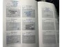 Toyota Auris 1.4-16V Sol - 2e Eigenaar - NAP - Navigatie -
