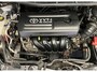 Toyota Auris 1.4-16V Sol - 2e Eigenaar - NAP - Navigatie -