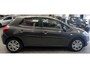 Toyota Auris 1.4-16V Sol - 2e Eigenaar - NAP - Navigatie -