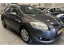 Toyota Auris 1.4-16V Sol - 2e Eigenaar - NAP - Navigatie -