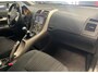 Toyota Auris 1.4-16V Sol - 2e Eigenaar - NAP - Navigatie -