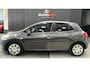 Toyota Auris 1.4-16V Sol