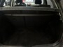 Toyota Auris 1.4-16V Sol - 2e Eigenaar - NAP - Navigatie -