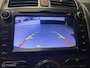 Toyota Auris 1.4-16V Sol