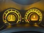 Toyota Auris 1.4-16V Sol - 2e Eigenaar - NAP - Navigatie -