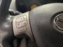 Toyota Auris 1.4-16V Sol - 2e Eigenaar - NAP - Navigatie -