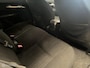 Toyota Auris 1.4-16V Sol