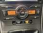 Toyota Auris 1.4-16V Sol