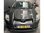 Toyota Auris 1.4-16V Sol