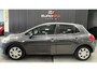 Toyota Auris 1.4-16V Sol - 2e Eigenaar - NAP - Navigatie -
