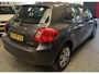 Toyota Auris 1.4-16V Sol - 2e Eigenaar - NAP - Navigatie -