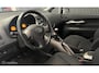 Toyota Auris 1.4-16V Sol