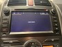 Toyota Auris 1.4-16V Sol