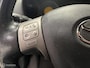 Toyota Auris 1.4-16V Sol