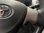 Toyota Auris 1.4-16V Sol - 2e Eigenaar - NAP - Navigatie -