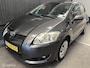 Toyota Auris 1.4-16V Sol
