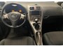 Toyota Auris 1.4-16V Sol - 2e Eigenaar - NAP - Navigatie -