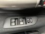 Toyota Auris 1.4-16V Sol - 2e Eigenaar - NAP - Navigatie -