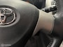 Toyota Auris 1.4-16V Sol