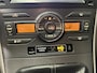 Toyota Auris 1.4-16V Sol - 2e Eigenaar - NAP - Navigatie -