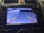 Toyota Auris 1.4-16V Sol - 2e Eigenaar - NAP - Navigatie -